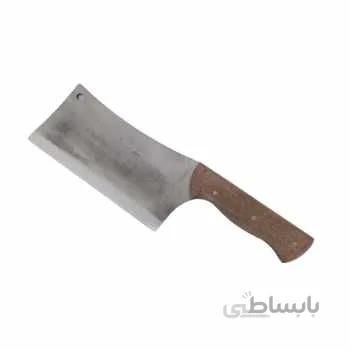 ساطور مصطفی کد 31