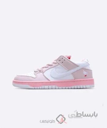 کفش ورزشی Nike SB Dunk Low