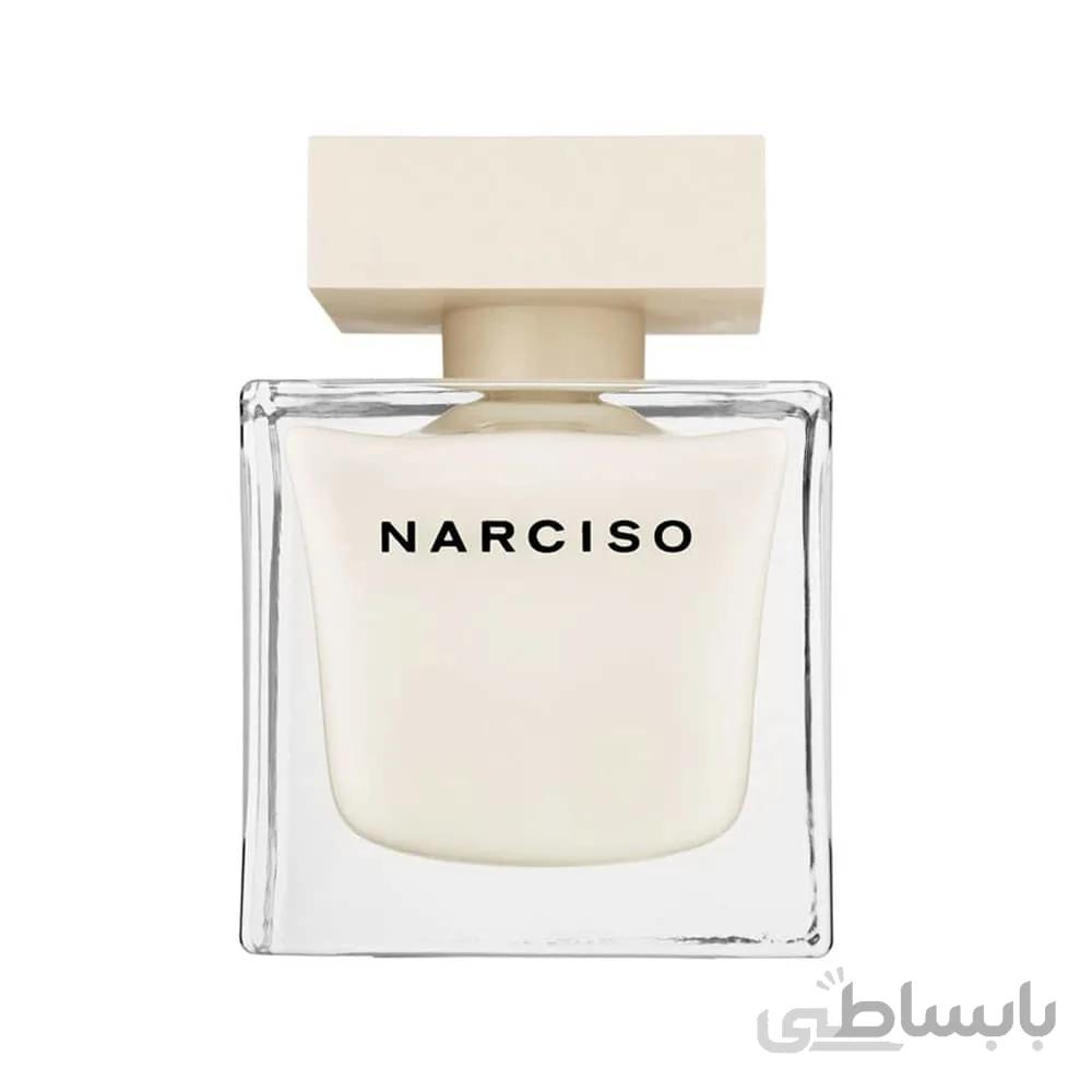 ادو پرفیوم زنانه نارسیسو رودریگز مدل «Narciso» حجم 90 میلی لیتر