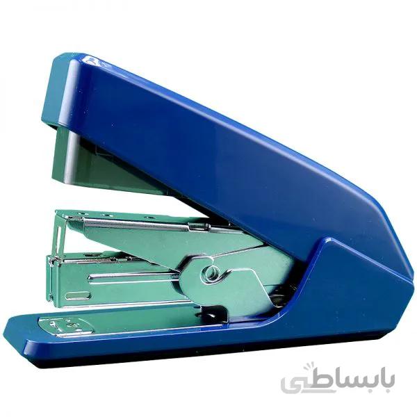 منگنه دلی مدل 0467 سری آفیس ا Deli Stapler Code 0467