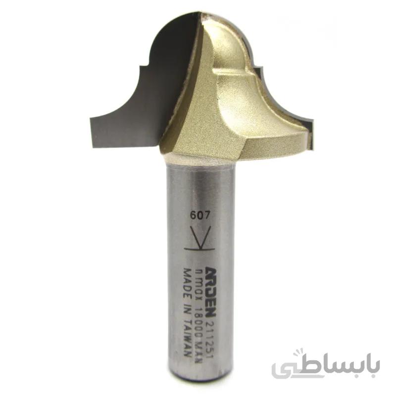 تیغ پروفیل کلاسیک آردن مدل 211251