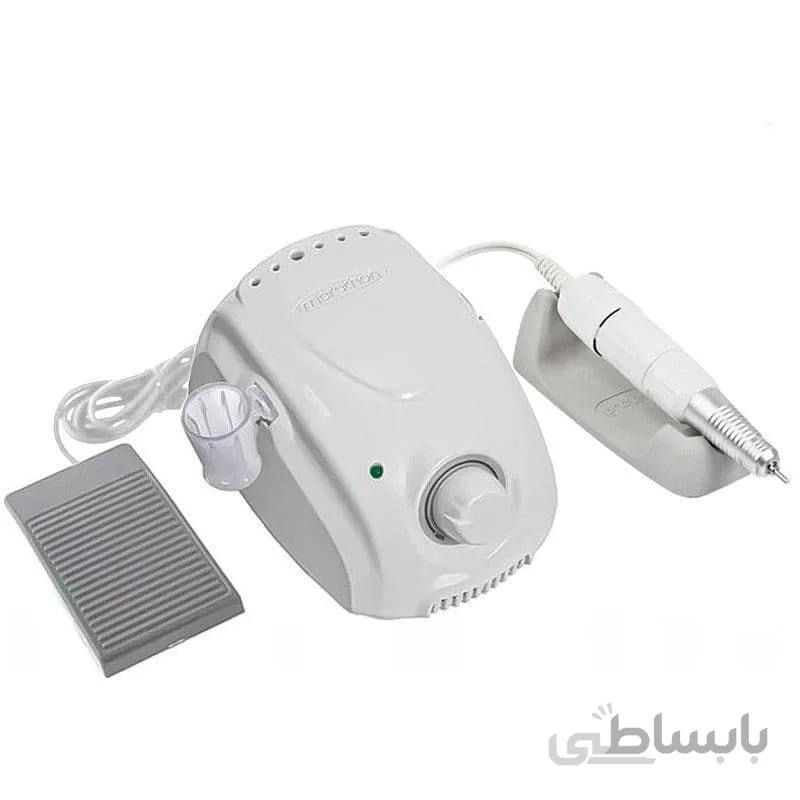 سوهان برقی ماراتن چمپیون 3000 دور