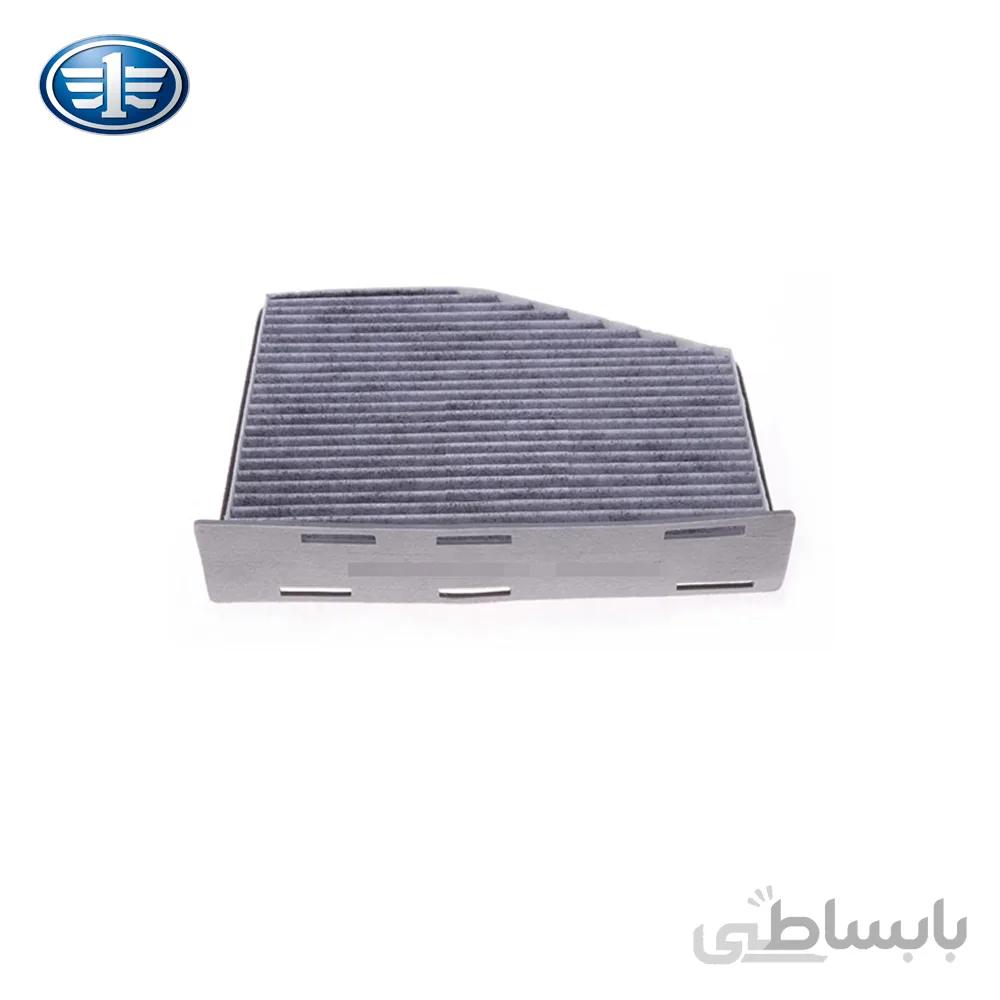 فیلتر هوای کابین فاو بسترن B30 (وارداتی)
