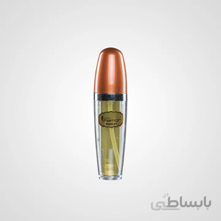 روغن ارگان پالمور 50 میل