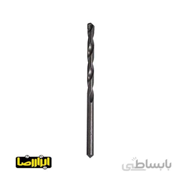 مته الماسه ته گرد ونوس دی اس اچ