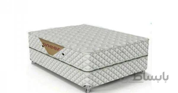 تشک اونر Oneer Bamboo سایز 200در90