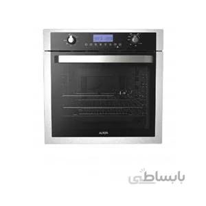 فر آشپزخانه التون v202s