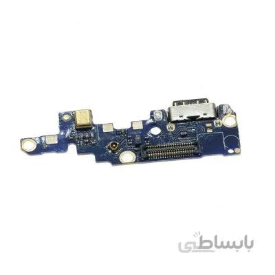 برد شارژ نوکیا Nokia 6.1 Plus / X6 Board Charge