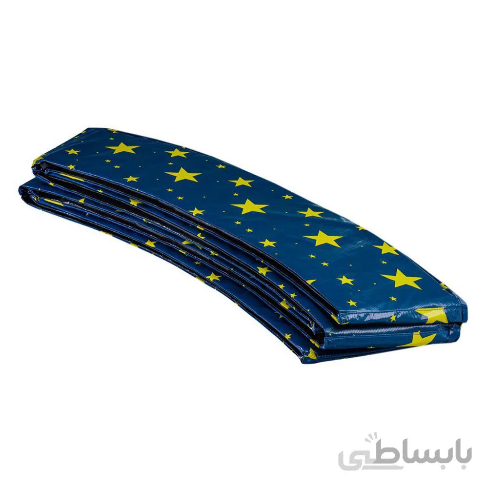 کاور فنر ترامپولین 210 سانت