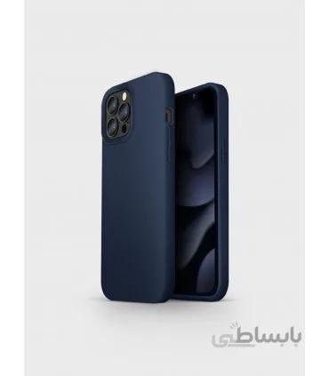 کاور یونیک ۱۳ پرومکس مدل Lino