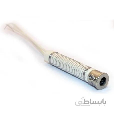 المنت هويه 40وات