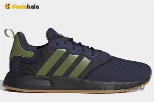 کفش کتانی پیاده روی و و ورزشی تنیس اورجینال آدیداس Adidas TENIS X FW1474 ا Original walking and sneakers and sneakers Adidas TENIS X FW1474