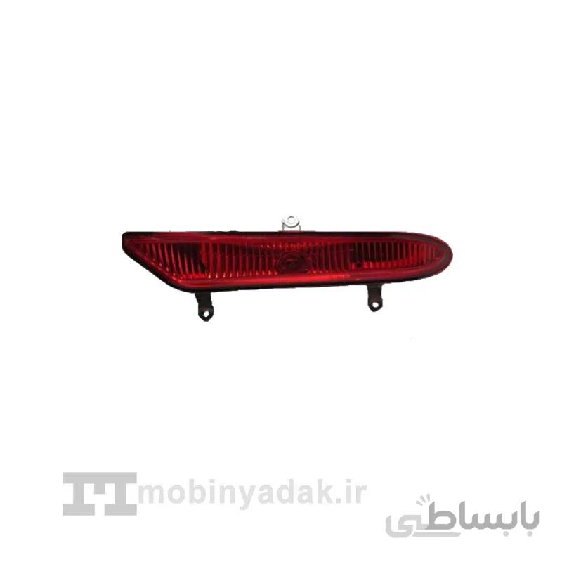 مه شکن عقب چپ لیفان ۵۲۰