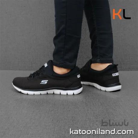 Skechers Go Walk