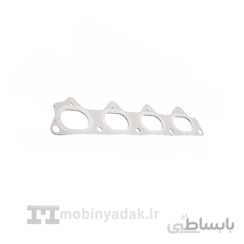 واشر منیفولد دود جک اس ۵