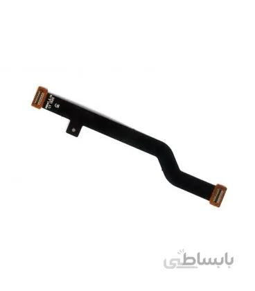 فلت مادر برد شیائومی Redmi 4x