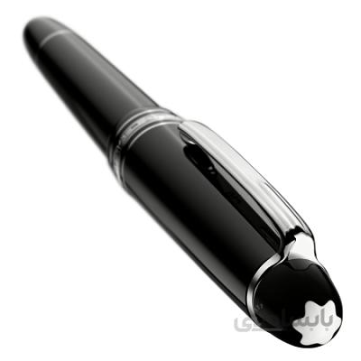 خودنویس 149 لاکچری MONT BLANC