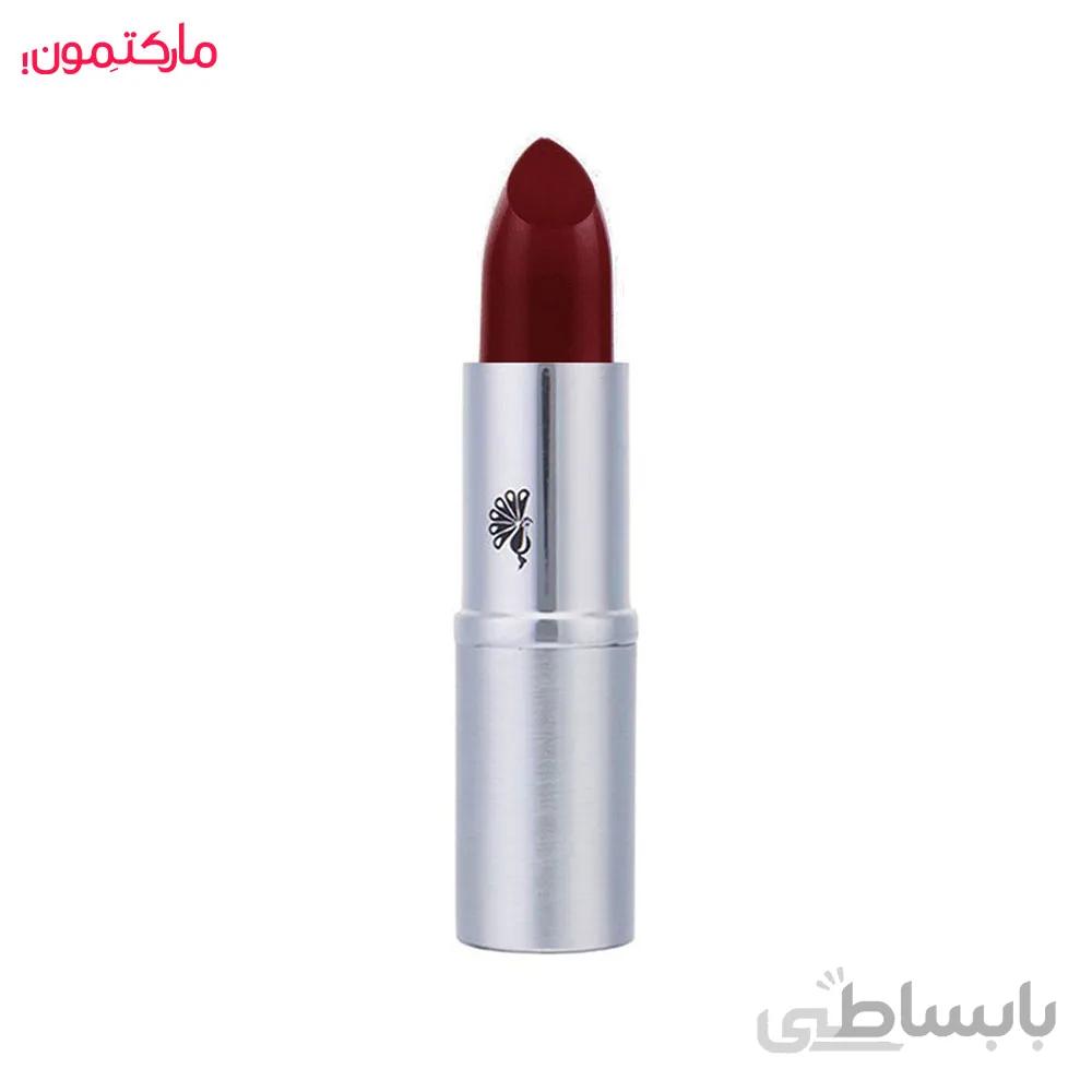 رژ لب جامد مای سیلکی شاین My Silky Shine