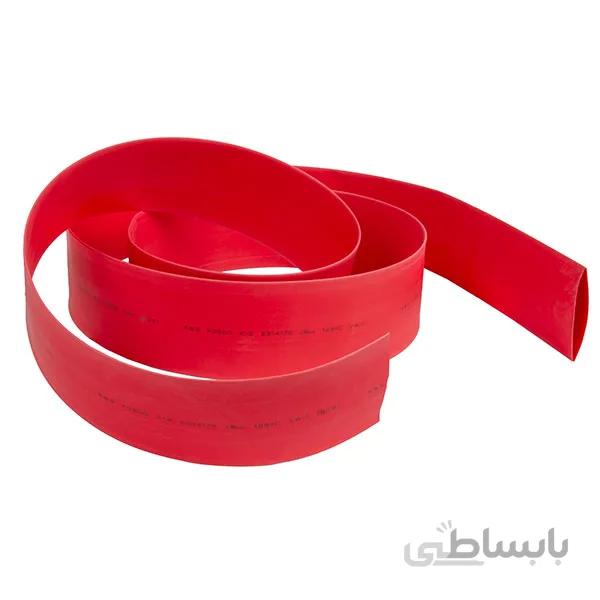 وارنیش حرارتی سایز 50