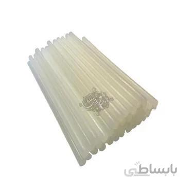 چسب حرارتی بزرگ تاپرول