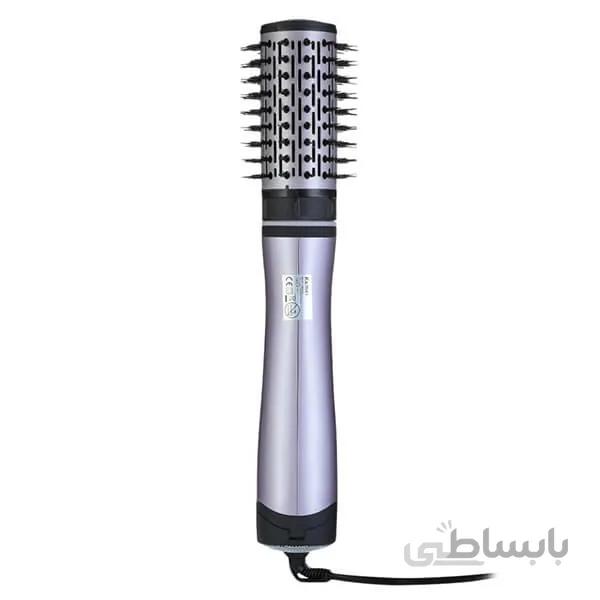 سشوار کیمی مدل Kemei KM-8020