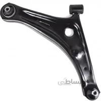 طبق پايين جلو راست اصلی میتسوبیشی ( Genuine parts ) - میراژ