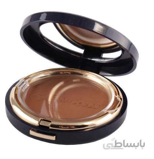 رژگونه لوسمنت حاوی آرگان شماره L351 حجم ۱۳ گرم