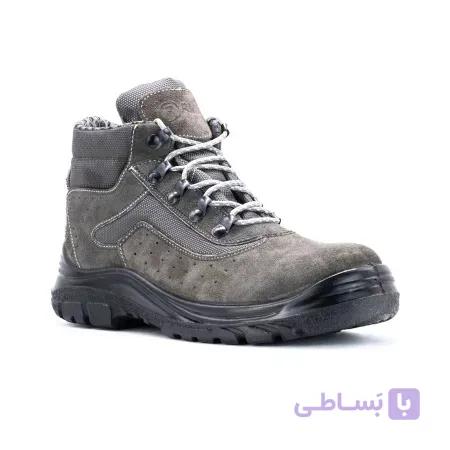 پوتین ایمنی ریما جیر