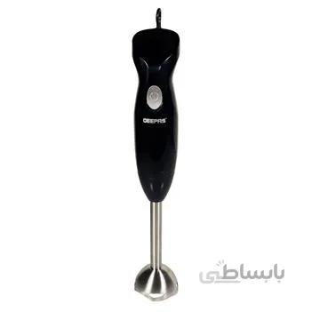 گوشت کوب برقی جی پاس مدل GHB6143N