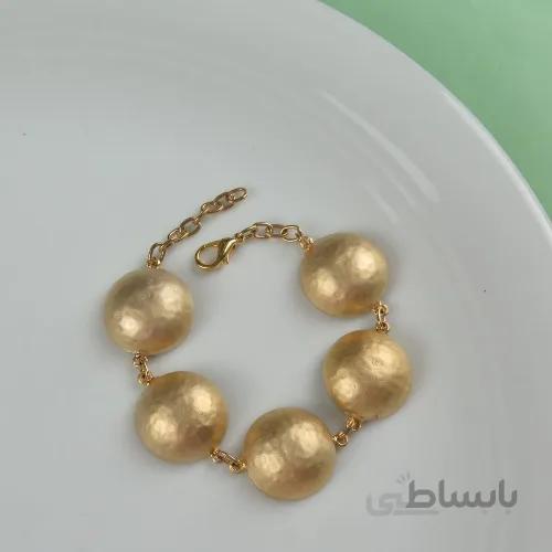 دستبند ورشو
