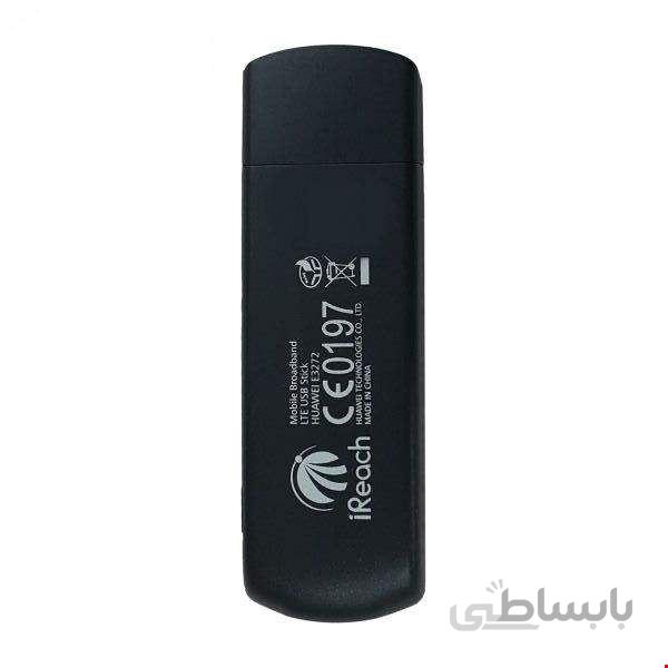 مودم LTE USB هواوی مدل E3272s