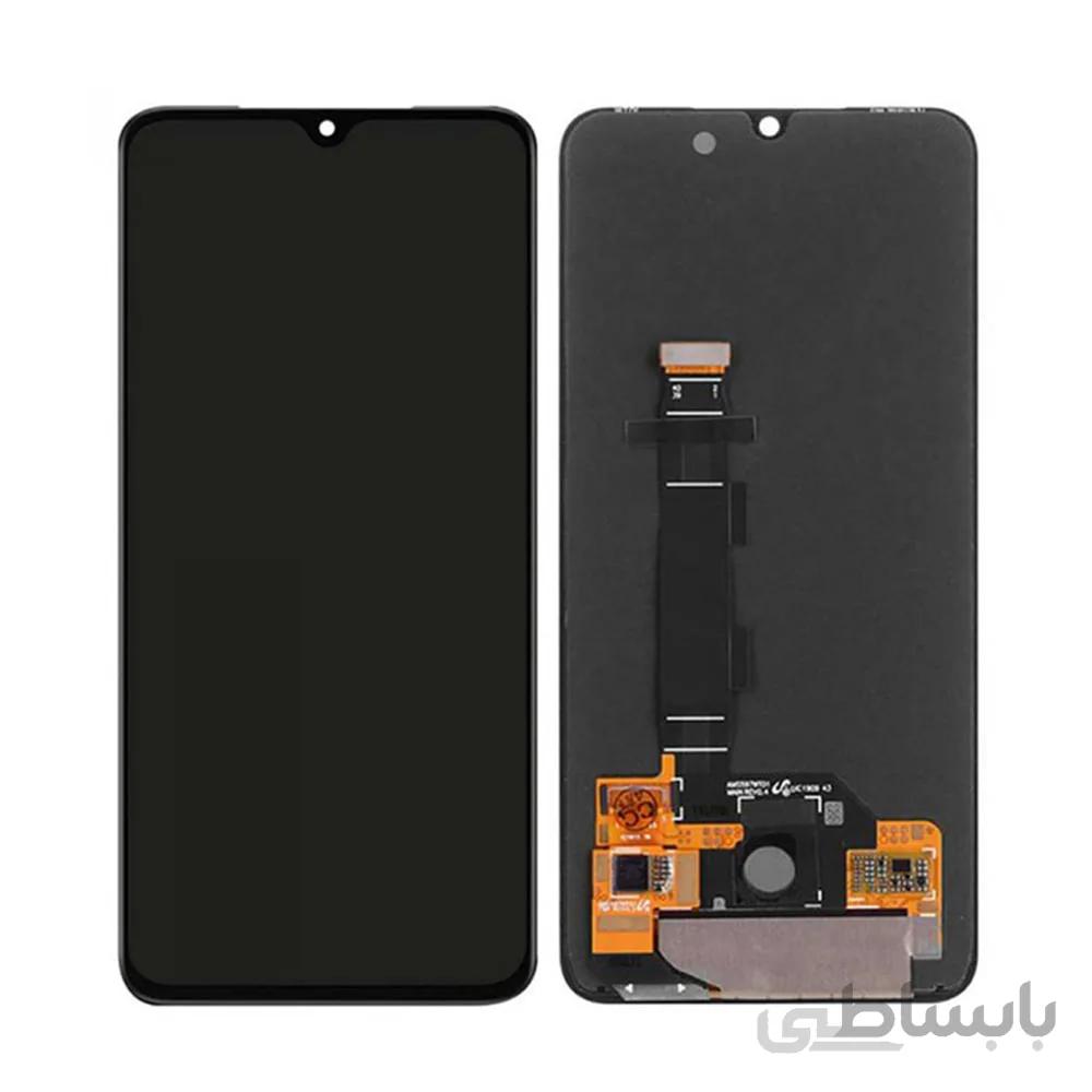 تاچ و ال سی دی گوشی شیائومی مدل Mi 9 SE