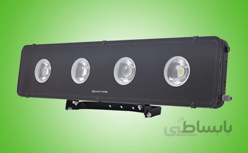 نورافکن 200 وات استادیومی سری B