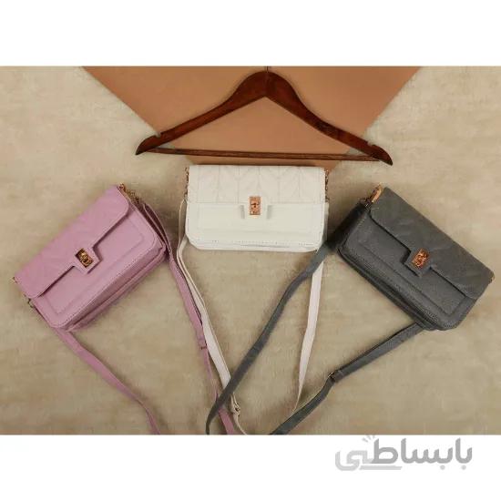 کیف دلسا