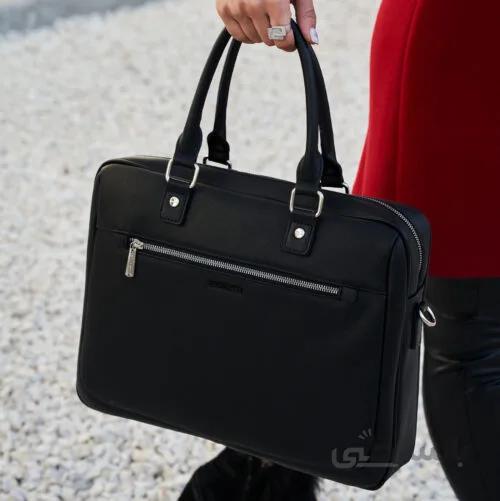 کیف اداری مدل David Jones 806604 - دیوید جونز