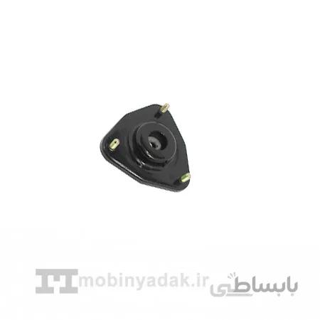 توپی سر کمک ولکس C30
