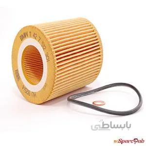 فیلتر روغن بی ام و سری 6 از سال 2003 تا 2004
