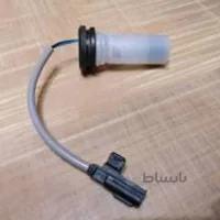 سنسور نشان دهنده میزان مخزن شیشه شوی اصلی میتسوبیشی ( Genuine parts ) - اوتلندر