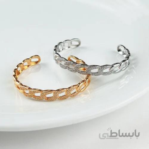 دستبند کارتیر