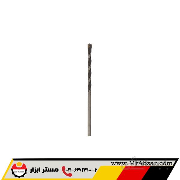 مته الماسه سایز 4 میلی متر