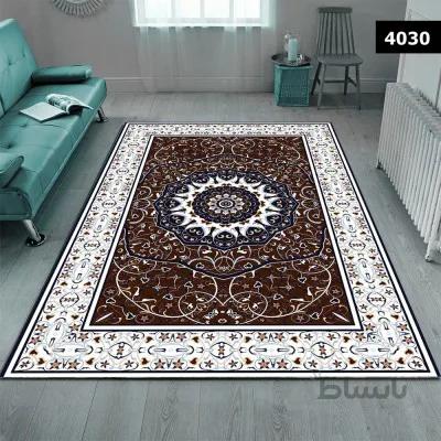 روفرشی ترک 12متری کشدارطرح سارالماز