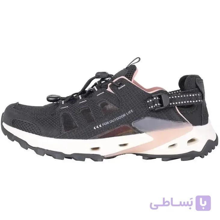 کفش آبنوردی زنانه هومتو کد 650792B-4