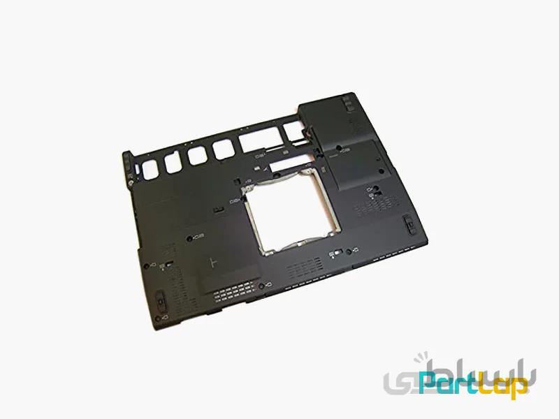 قاب کف لپ تاپ لنوو ThinkPad X201