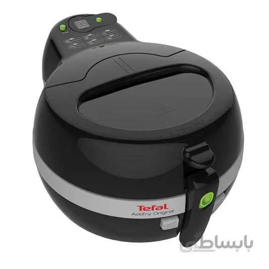 سرخ کن تفال مدل FZ7108