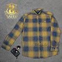 پیراهن سنگشور بزرگ