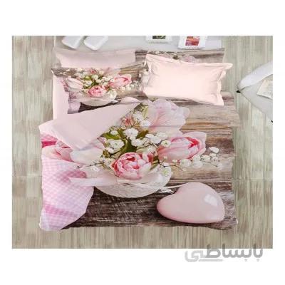ست روتختی لحاف روسمیا ortum