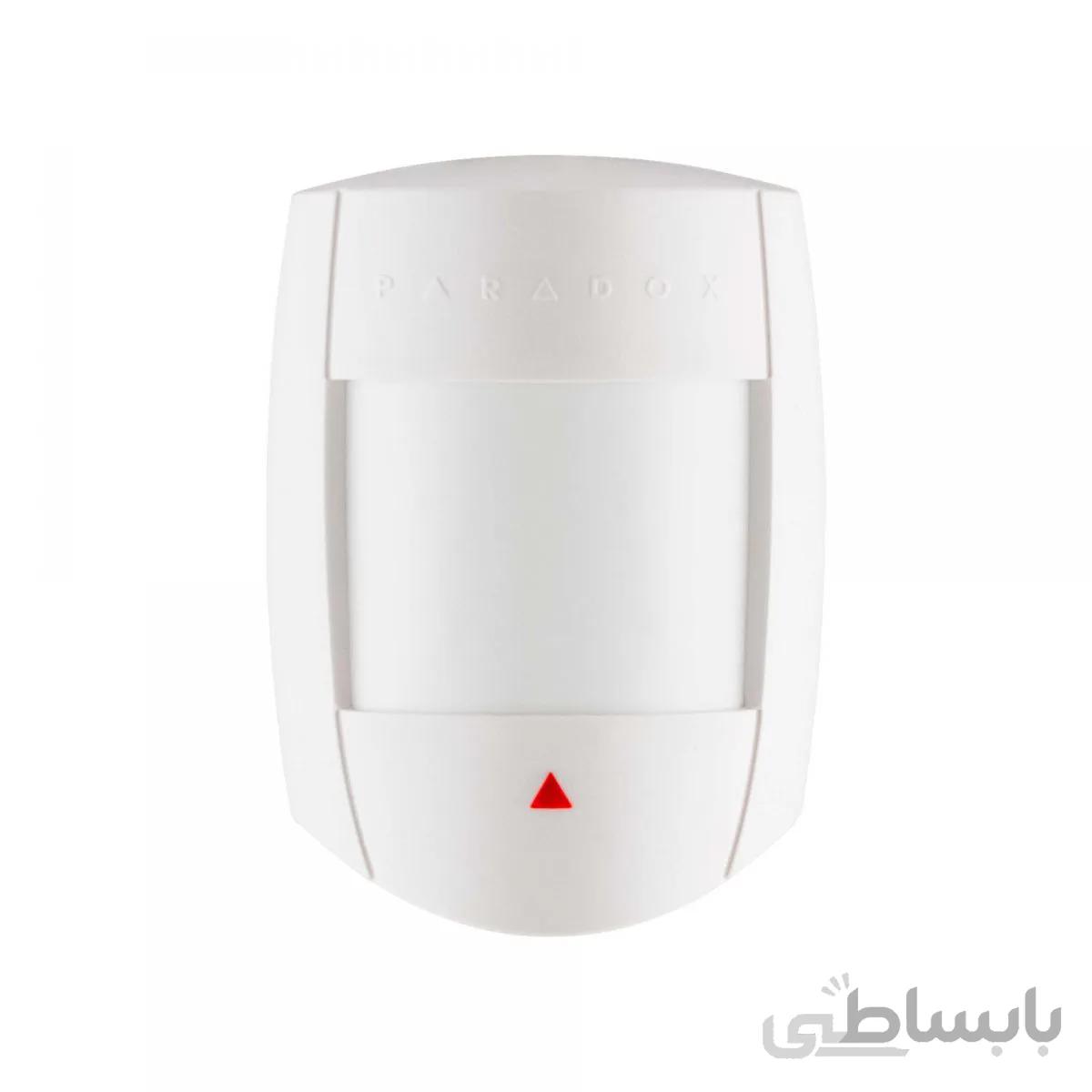 سنسور تشخیص حرکت پارادوکس مدل DG55