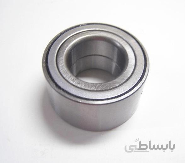 بلبرینگ چرخ جلو آریزو ۵