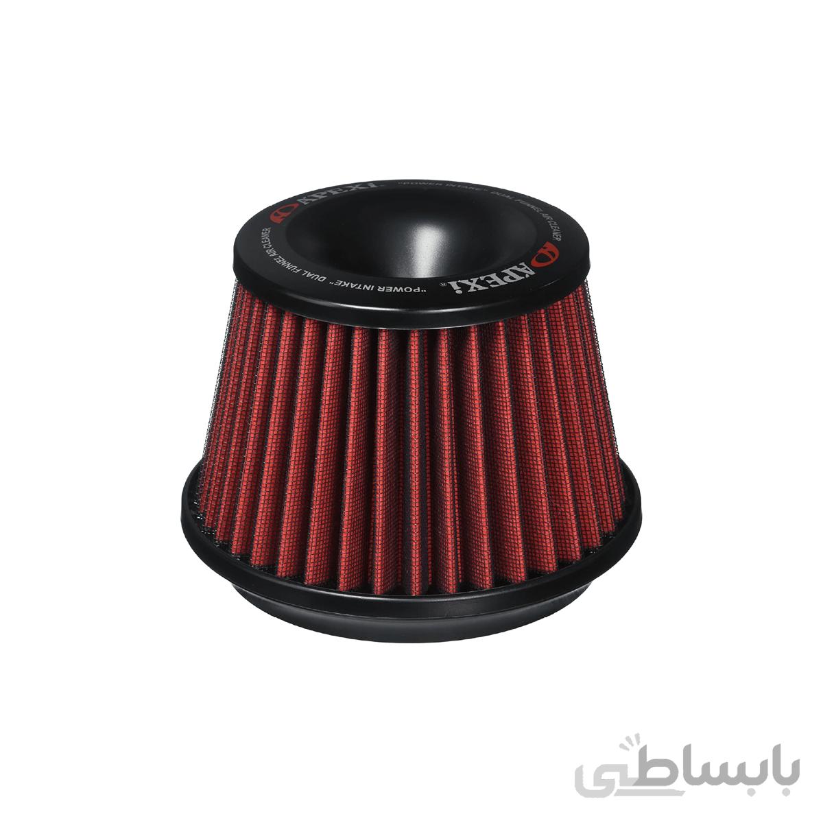 فیلتر هوا اسپرت اپکسی