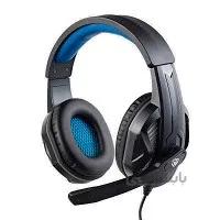 هدفون مخصوص بازی بیاند مدل BGH-454